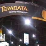 Teradata Acquires Hadapt, Revelytix