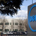 India will be the next software R&D hub for Dell