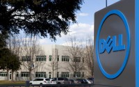 India will be the next software R&D hub for Dell