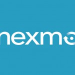 new Chat App API released by Nexmo