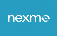 new Chat App API released by Nexmo