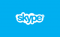 Issues with Skype