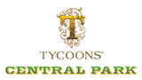 Tycoons Central Park