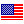 eWebSuite United States
