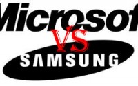 microsoft-samsung