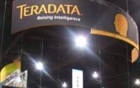 Teradata Acquires Hadapt, Revelytix