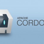 Apache Cordova, offering you standard APIs to go cross platform