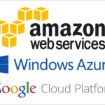 Microsoft Azure mobile development