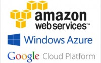 Microsoft Azure mobile development