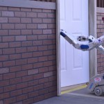 robots, you can build your house