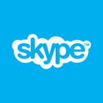 Issues with Skype