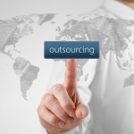 Outsourcing IT Support