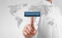 Outsourcing IT Support