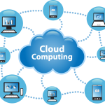 Cloud Computing