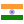 eWebSuite India
