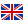 eWebSuite United Kingdom